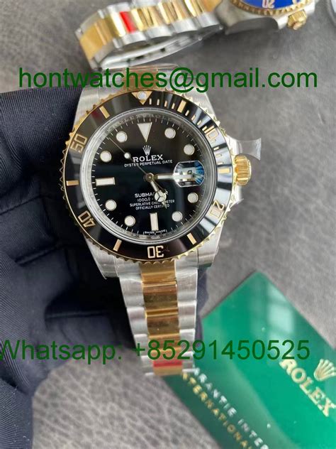 rolex replica trusted dealers paypal